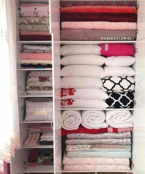 Мы в разных городах и в разных домах живем. 07