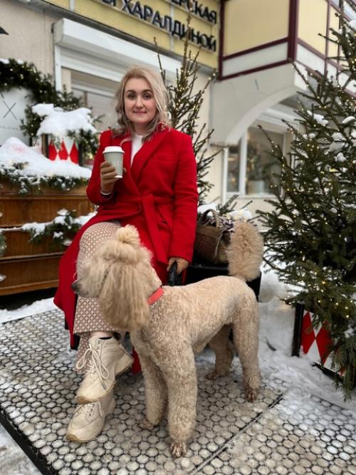 Реальность уходящего года.