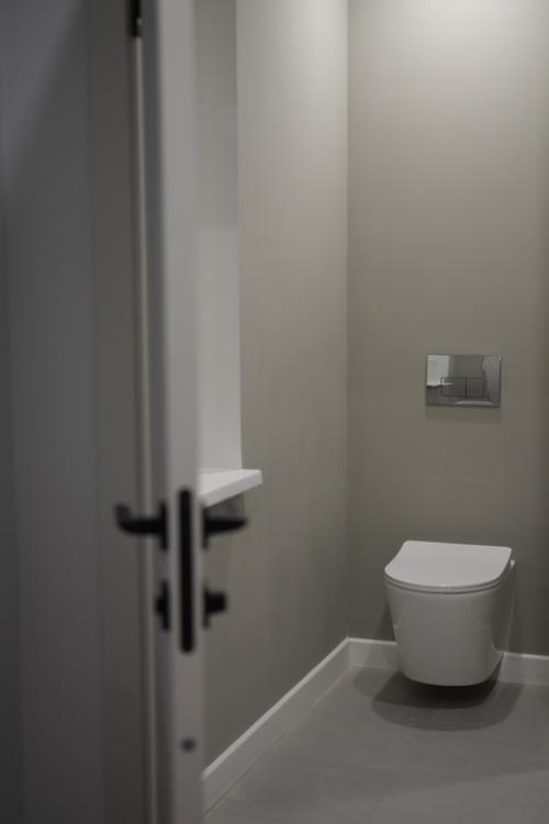 Бомбовая новость, которую мы уже не можем скрывать. 03