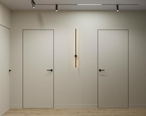 Мы предлагаем вам насладиться работой наших прекрасных дизайнеров! 05