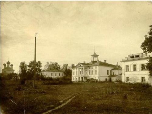 ? 5. Декабря 1946 года (70 лет назад). 03