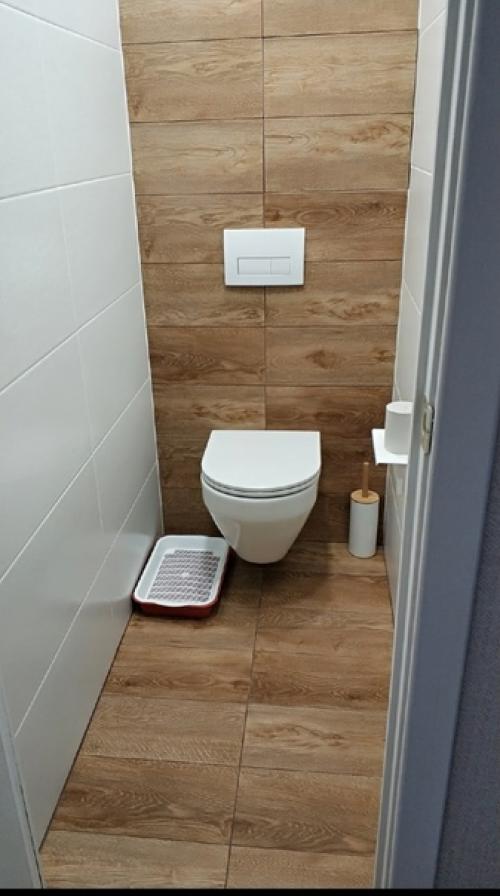 Идеи дизайна интерьера. 04