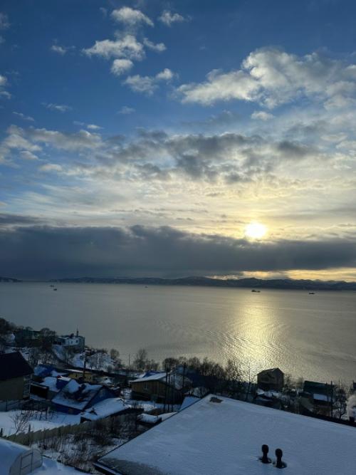 Годовой отчет свободным изложением вне хронологии замещаю. 01