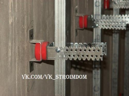 Звукоизоляция в квартире: комплексный подход, обеспечивающий тишину в доме. 03