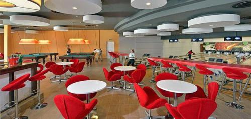 Невероятно?  Отдых на кубе в отеле 5*? 07