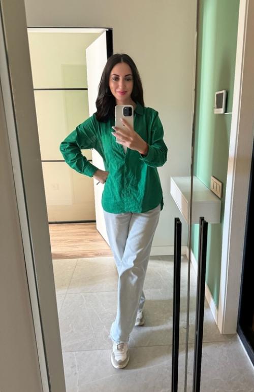 Подведение итогов года для меня - это не просто формальность, а осознание своего прогресса. 09