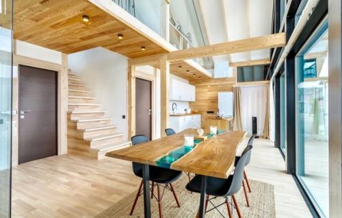 Ваша помощь нужна! 04