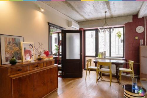 Прекрасного утра и замечательной предпраздничной недели. 02