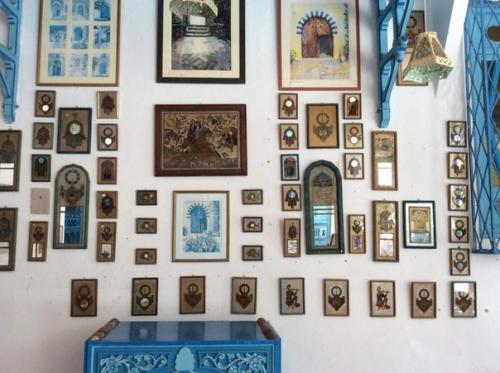 Из альбома путешествий. 05