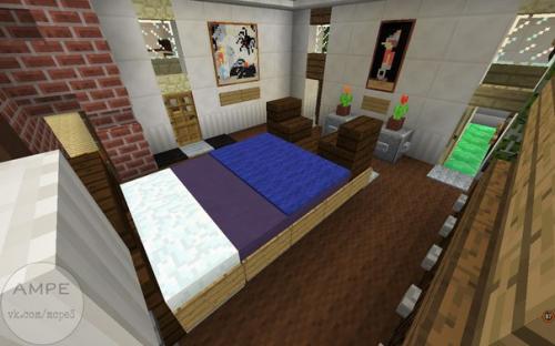 * Traditional Mansion. 02