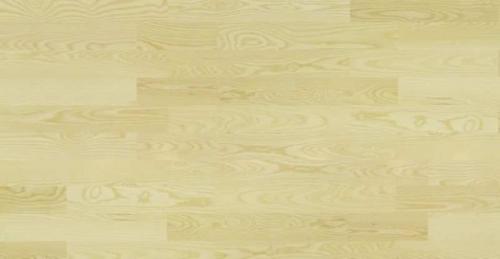 Преимущества паркетной доски: 
