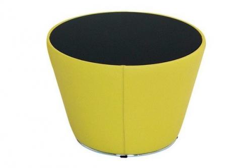 10 прикроватных тумбочек. 05