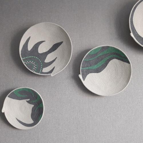 Хотите поменять что-то в интерьере! 01