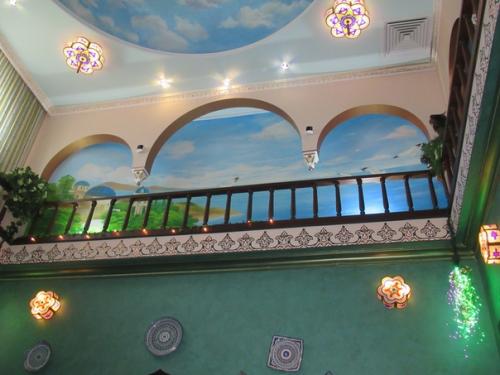 Анапа, краснодарский край. 05