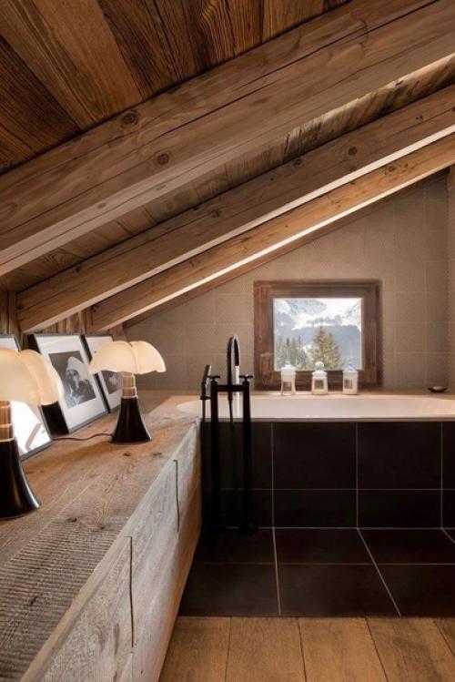 С ростом индустриализации жители городов стали нуждаться в свежем воздухе и смене обстановки. 03