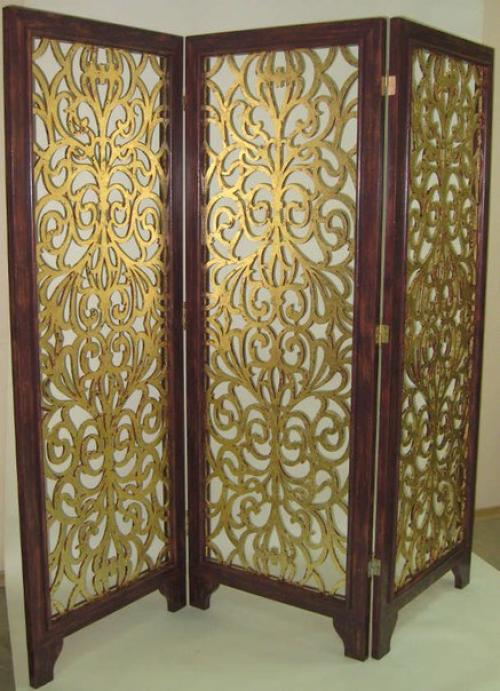 Разновидности и функциональности ширм. 04