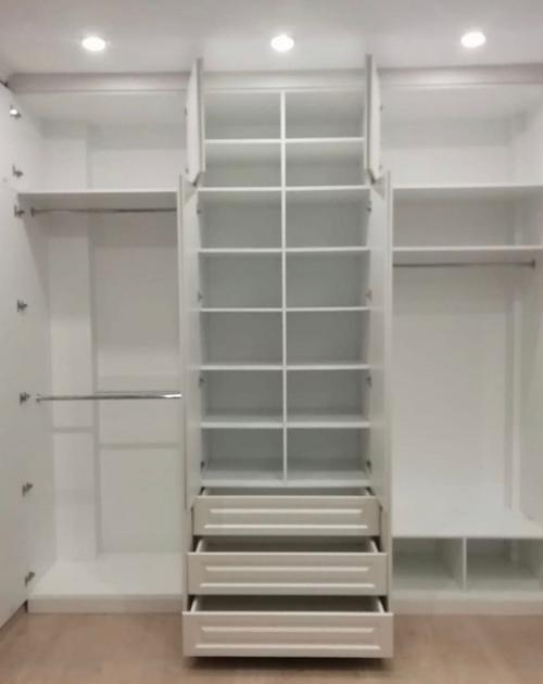 Все о дизайне интеpьеpa. 01