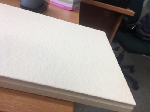 Фасады Adelkreis IMD Stone - неубиваемые фасады для кухни! 01