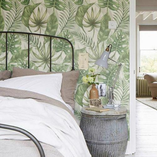 Сегодня поговорим про крупные принты. 06