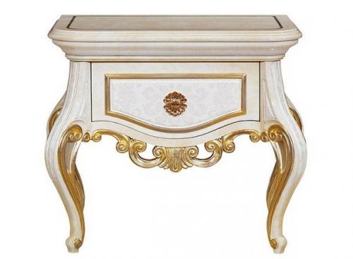 10 прикроватных тумбочек. 01