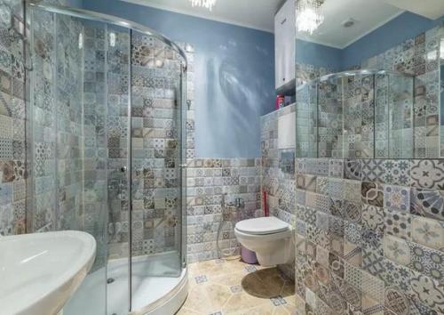 Ремонт дизайн своимируками ремонтсвоимируками. 04