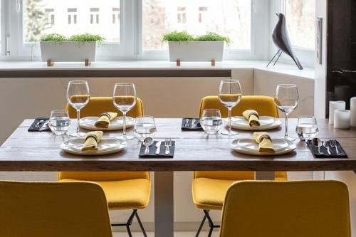 Стильная_современная_кухня. 05