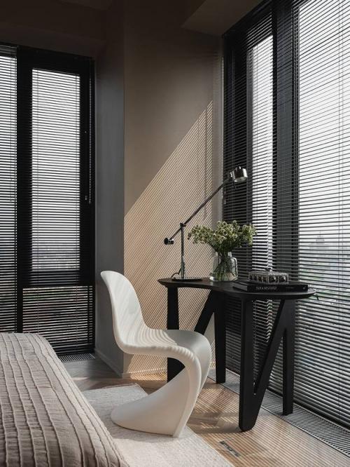 * квартира 47 кв. 06