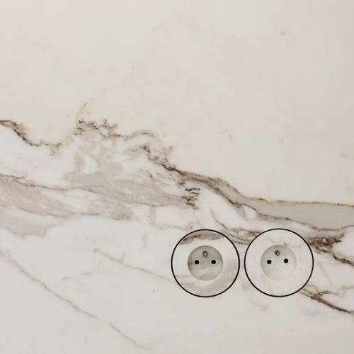 Дизайн в деталях. 01