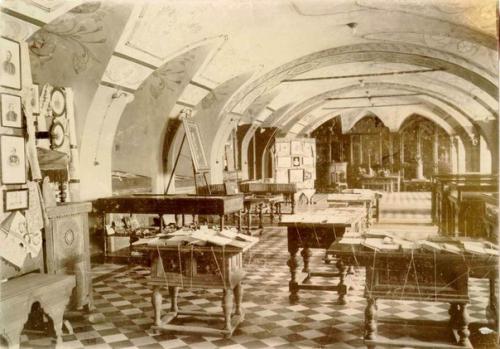 ? 5. Декабря 1946 года (70 лет назад). 02