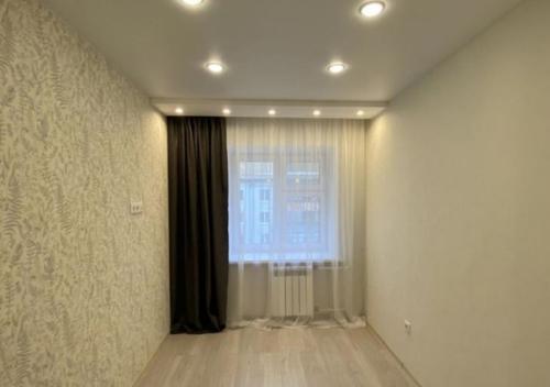 Делимся с вами результатом нашего ремонта. 04