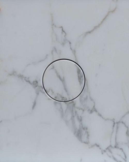 Дизайн в деталях. 03