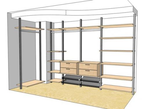 Новогодняя акция от Decoline: 01