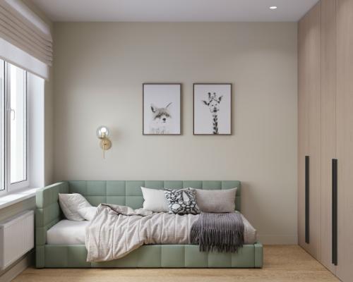 Мы предлагаем вам насладиться работой наших прекрасных дизайнеров! 08