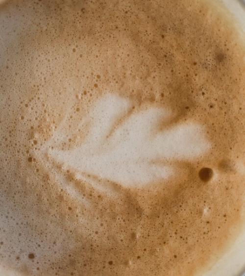 Оргазм.  Оргазм от эстетики. 01