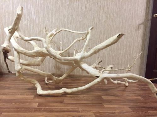 Доставка по всей России. 01