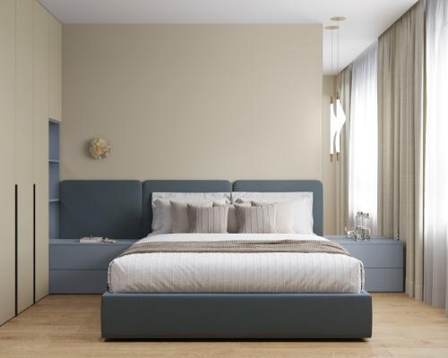 Мы предлагаем вам насладиться работой наших прекрасных дизайнеров! 04