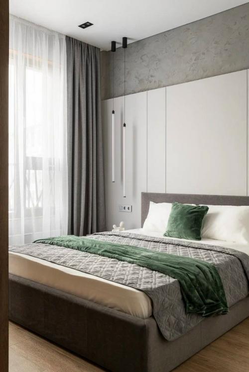 Дизайнер жанна письменская х стильные кухни и интерьеры. 04