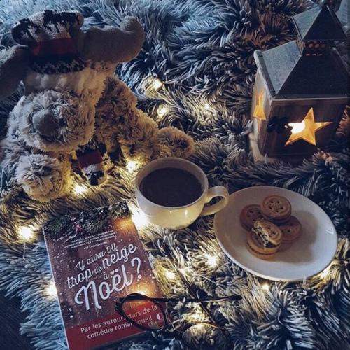 Как нарядить ёлку 2018? 01