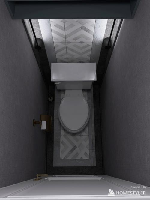 Заказчик иногда звонит дважды - 6. 03