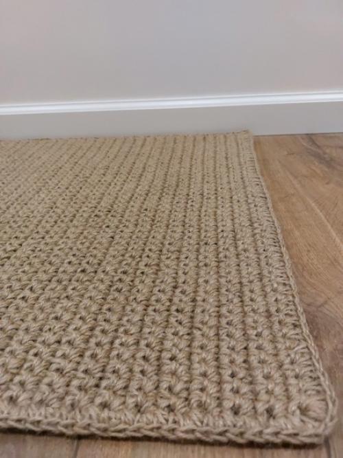 Тепло, красиво, уютно! 01