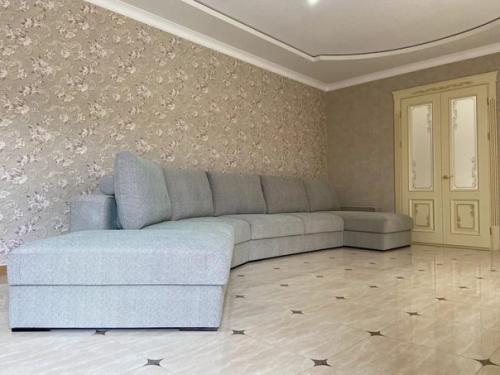 С диваном San - Paulo ваша гостиная превратится в полноценную зону отдыха! 08 С диваном San - Paulo ваша гостиная превратится в полноценную зону отдыха! 08