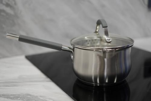 Бомбовая новость, которую мы уже не можем скрывать. 07