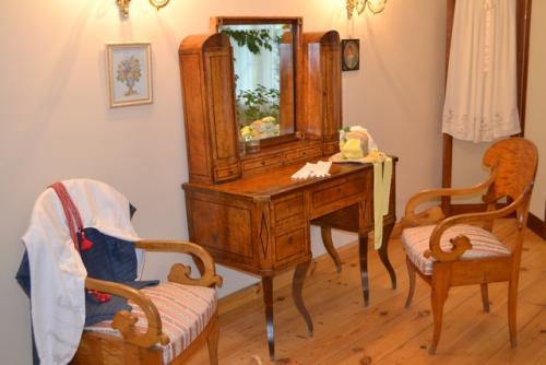 Анонс. 8 декабря 2024 года, воскресенье. 01 Анонс. 8 декабря 2024 года, воскресенье. 01