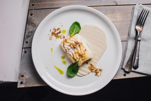 Новое место: бар - кухня Оба Два. 01