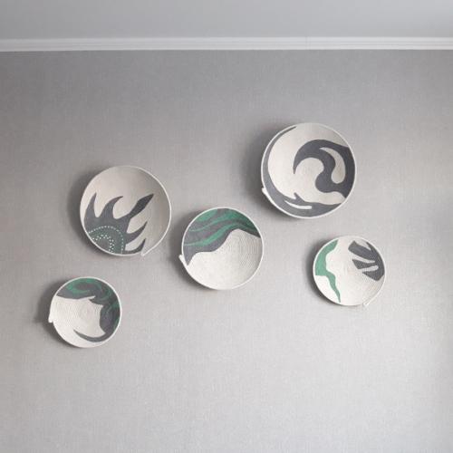 Хотите поменять что-то в интерьере! 02