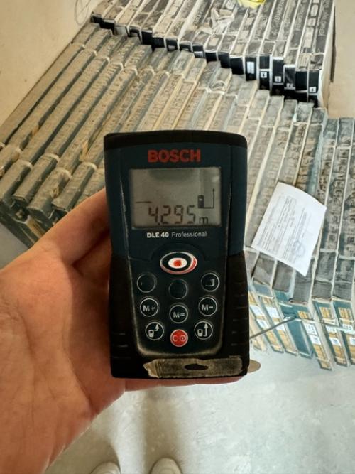 Подведение итогов года для меня - это не просто формальность, а осознание своего прогресса. 05