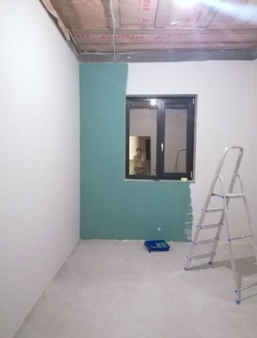 Цвет.  Муки выбора. 03