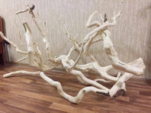 Доставка по всей России. 03