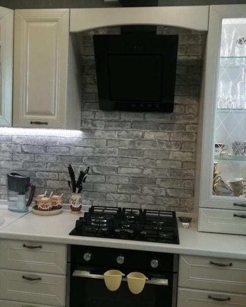 Одна из самых милых пар русского шоу-бизнеса - Александр Петров и Стася Милославская. 03