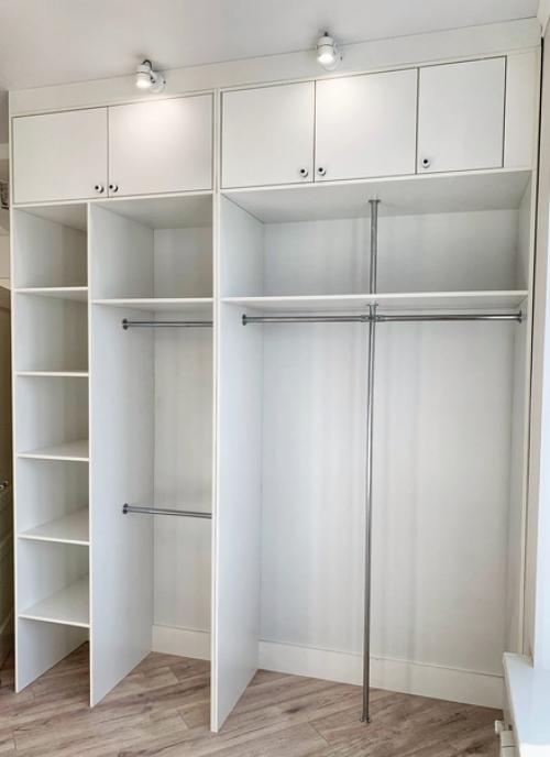 Сила в мелочах. 05